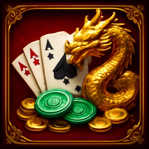aq99 Card game