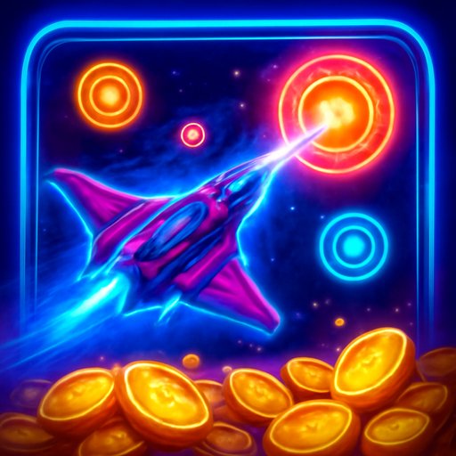 aq99 New titles added